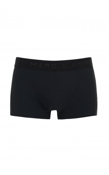 Плавки мужские Marc Andre Runner band M2501-703