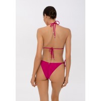 Верх купальника Marc Andre Candy L2523-Y-302