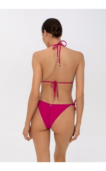 Верх купальника Marc Andre Candy L2523-Y-302