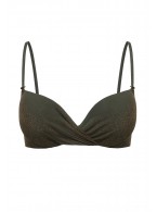 Верх купальника Marc & Andre Twilight L2612-Y-742