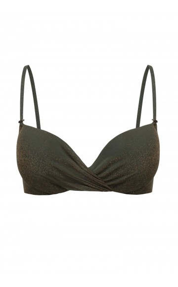 Верх купальника Marc & Andre Twilight L2612-Y-742