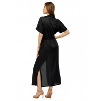 Туника Marc Andre Tunic-robe CU22-06