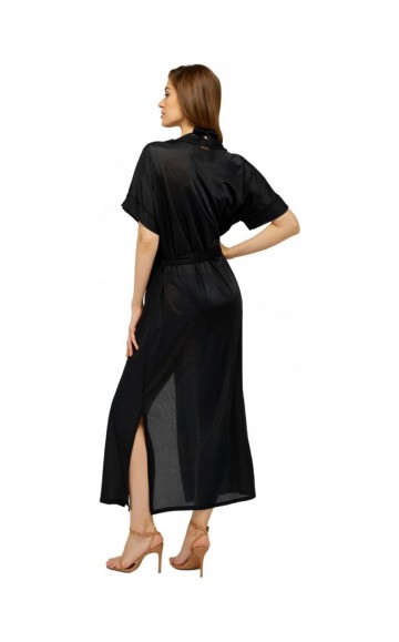 Туника Marc Andre Tunic-robe CU22-06