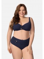 Плавки женские Marc & Andre Midnight Rain L2610-ZP-HWB