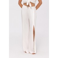 Брюки Marc Andre Day&Night BR25-05-PA