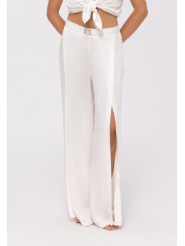 Брюки Marc Andre Day&Night BR25-05-PA