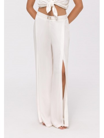 Брюки Marc Andre Day&Night BR25-05-PA