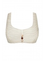 Верх купальника Marc & Andre Babylon L2613-YP-682