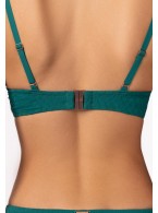 Верх купальника Marc & Andre Quiet Grace L2607-Y-942