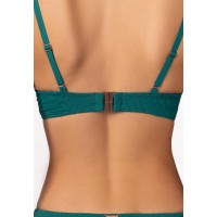 Верх купальника Marc & Andre Quiet Grace L2607-Y-942