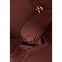 Верх купальника Marc & Andre Impulse L2620-Y-952