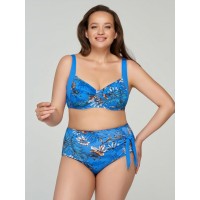 Верх купальника Marc Andre Amberglow L2317-YP-512