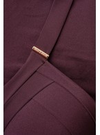 Плавки женские Marc Andre Rosy Dawn L2418-Z-MTB