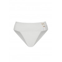 Плавки женские Marc Andre Pure Affection L2526-Z-MBT