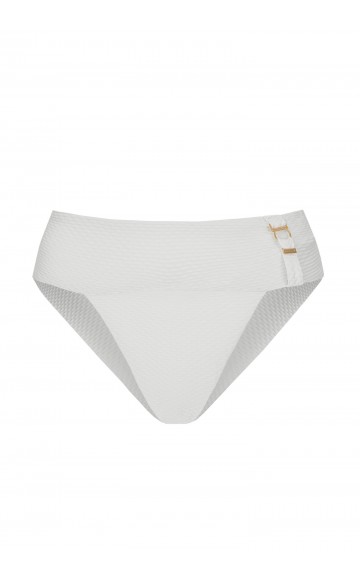 Плавки женские Marc Andre Pure Affection L2526-Z-MBT