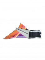 Пляжный козырек Marc & Andre Transparent Visor HA23-03