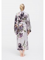 Халат Marc & Andre Orchid W26-00SS201-L