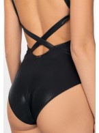 Сплошной купальник Marc & Andre Dark Luminosity L2602-291