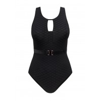 Сплошной купальник Marc & Andre Luxury Fragrance L2619-P-461