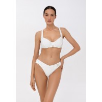 Плавки женские Marc Andre Pure Affection L2526-Z-MTB