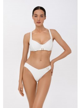 Плавки женские Marc Andre Pure Affection L2526-Z-MTB