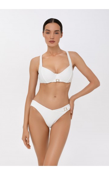 Плавки женские Marc Andre Pure Affection L2526-Z-MTB