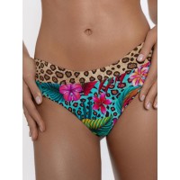 Плавки женские Marc Andre Hunter Lady L2403-Z-BSE