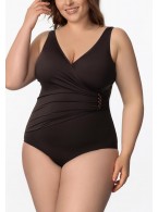 Сплошной купальник Marc & Andre Hypnotic L2603-P-421