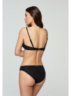 Купальные плавки Marc Andre Black Bond L2319-Z-MCB Купальные плавки Marc Andre Black Bond L2319-Z-MCB