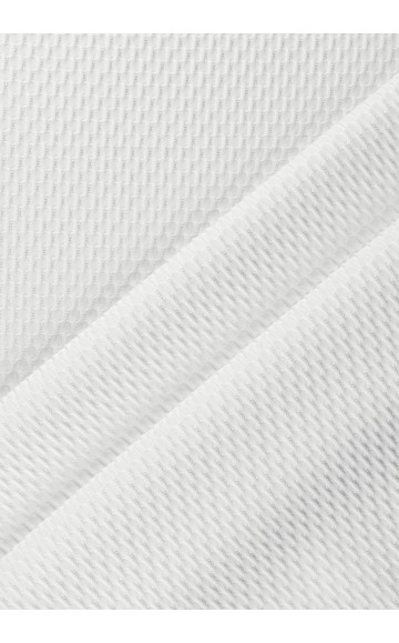 Плавки женские Marc Andre Pure Affection L2526-Z-MTB