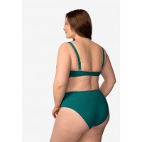 Верх купальника Marc & Andre Quiet Grace L2607-YP-482