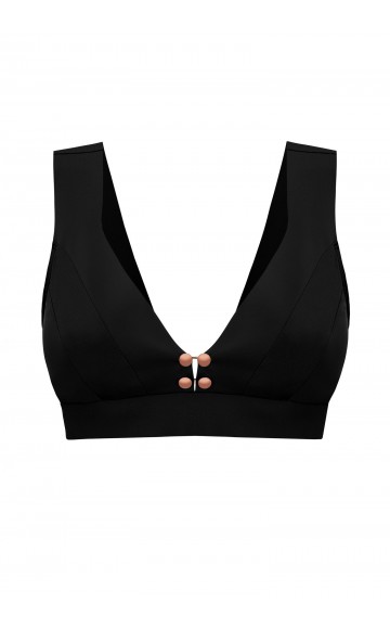 L2409-Y-332 Верх купальника