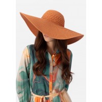 Шляпа пляжная Marc & Andre Solaris HA26-07