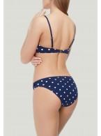 Плавки женские Marc Andre ADVENTURE STORY L1823-Z-MCB