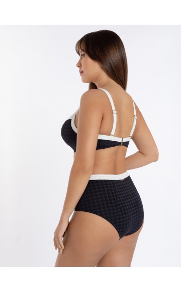 Верх купальника Marc & Andre Coco Chic L2413-YP-572