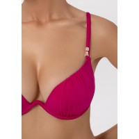 Верх купальника Marc Andre Candy L2523-Y-792