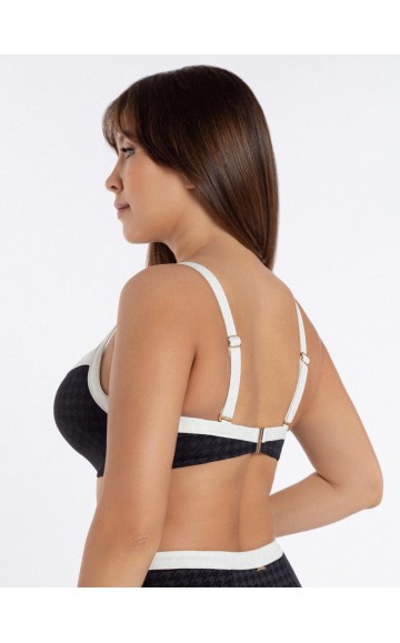 Верх купальника Marc & Andre Coco Chic L2413-YP-572
