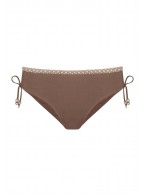 Купальные плавки Marc Andre Pearly Mood L2304-Z-MTS Купальные плавки Marc Andre Pearly Mood L2304-Z-MTS