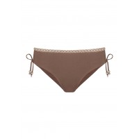 Купальные плавки Marc Andre Pearly Mood L2304-Z-MTS