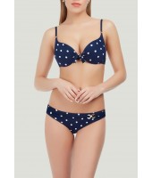 Плавки женские Marc Andre ADVENTURE STORY L1823-Z-MCB