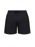 Шорты мужские Marc & Andre City shorts MS26-06