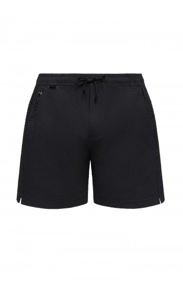 Шорты мужские Marc & Andre City shorts MS26-06