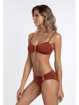 Плавки женские Marc Andre Spicy Glam L2402-Z-MBA