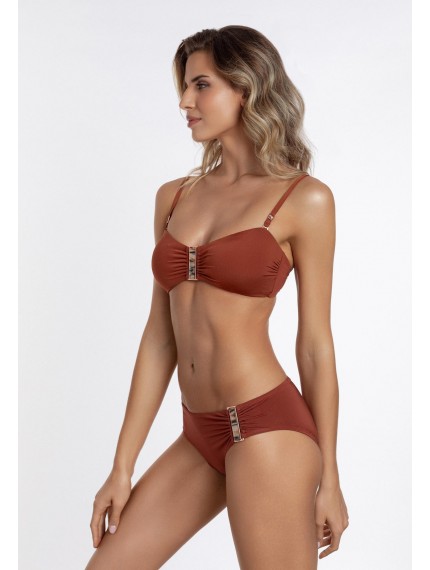 Плавки женские Marc Andre Spicy Glam L2402-Z-MBA