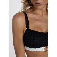 L2413-Y-842 Верх купальника