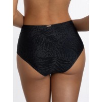 Плавки женские Marc Andre Wild Sienna L2419-ZP-HWB