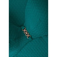 Верх купальника Marc & Andre Quiet Grace L2607-YP-482