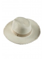 Шляпа пляжная Marc Andre Voyage HA25-08