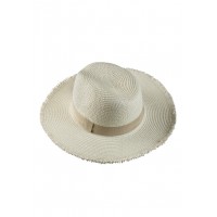 Шляпа пляжная Marc Andre Voyage HA25-08