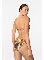 Верх купальника Marc & Andre Zen Garden L2606-Y-672